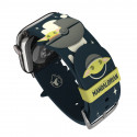 Star Wars - Band for Apple Watch (The Mandalorian Grogu Using The Force 3D)