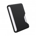 Speck ClickLock Wallet For MagSafe - MagSafe magnetic wallet (black)
