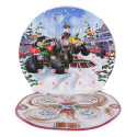 MONSTER JAM mini advendikalender, 6065437