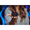 Speedlink wireless mouse Imperior (SL-680101-RRBK) (damaged package)