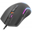 Speedlink hiir Zavos (SL-680022-RRBK) (katkine pakend)