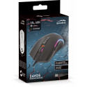 Speedlink mouse Zavos (SL-680022-RRBK) (damaged package)