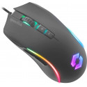 Speedlink mouse Zavos (SL-680022-RRBK) (damaged package)