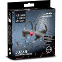 Speedlink headset Juzar Gaming Ear Buds (SL-860020-BKRD) (damaged package)