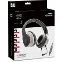 Speedlink headset Hadow PS5 (SL-460310-BK) (damaged package)