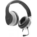 Speedlink headset Hadow PS5 (SL-460310-BK) (damaged package)