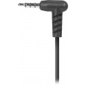 Speedlink kõrvaklapid + mikrofon Hadow PS5 (SL-460310-BK) (katkine pakend)