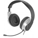 Speedlink headset Hadow PS5 (SL-460310-BK) (damaged package)