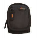 Case Lowepro Digital Camera Bag Ridge 10 Black