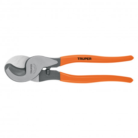 Kaablilõikur 250mm Truper®