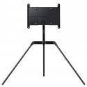 Samsung Studio Stand, 50'' - 65'', must - Teleri alus