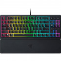 Razer Ornata V3 TKL, SWE - Klaviatuur