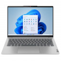 Lenovo IdeaPad Slim 5 14IAH8, 14'', WUXGA, i5, 16 GB, 512 GB, ENG, hall - Sülearvuti