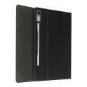 TECH-PROTECT SC PEN + KEYBOARD LENOVO TAB P12 12.7 TB-370 BLACK