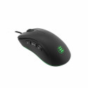 eShark mouse ESL-M3 Aikuchi