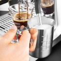 Gastroback 42626 Design Espresso Advanced Duo