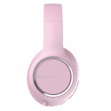 Devia Bluetooth headphones Kintone pink