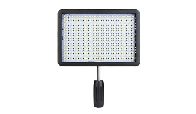 Godox LED 500L W Daglicht