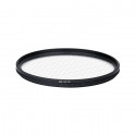 JJC F 8XSTAR77 Star Filter 77mm