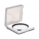 JJC F 8XSTAR77 Star Filter 77mm