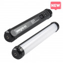 Weeylite LED valgusti K 21