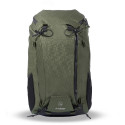 F Stop DuraDiamond Ajna Essentials Bundle   Cypress