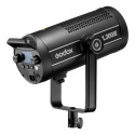 Godox SL300III LED Video Light