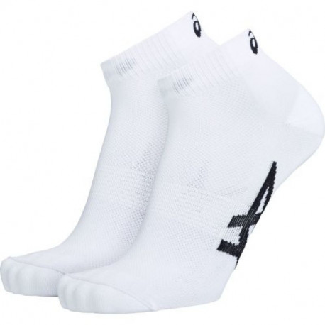 Asics 1000 Series Quarter M socks 321742 0001 (35/38)