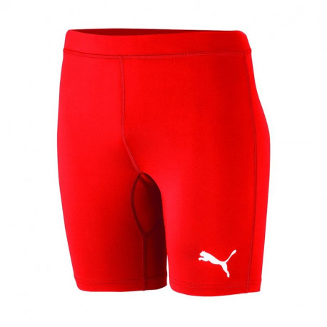 Puma LIGA Baselayer Short Tight W 655924-01 (L)