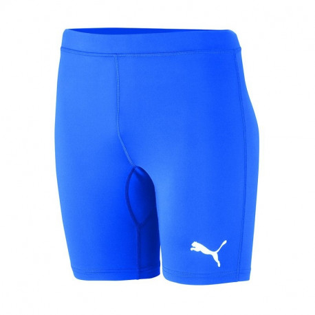 Puma LIGA Baselayer Short Tight W 655924-02 (L)