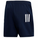 Adidas Classic 3S Rugby M DY8500 Shorts (M)