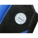 Masters NS-PU-FT (WAKO APPROVED) 119111-02M shin guards (niebieski+XL) Masters NS-PU-FT (WAKO APPROVED) 119111-02M shin guards (niebieski+XL)