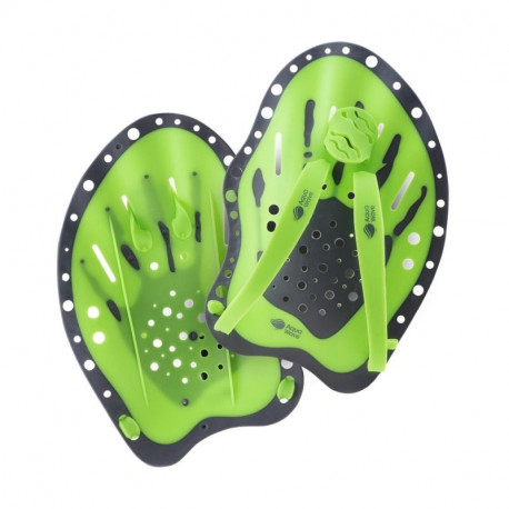 Aquawawe Shpoon Paddles 92800308463 (M)