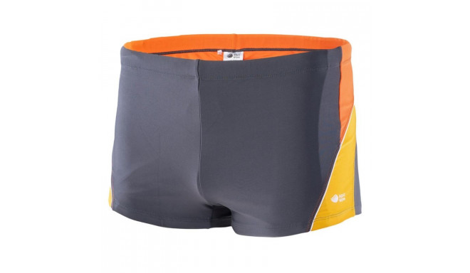 Aquawave Helder M swimming trunks 92800348598 (XL)