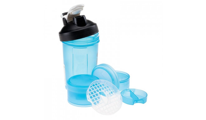 Hi-Tec Shakos shaker 92800398002 (ONE SIZE)