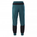 Elbrus Regin M pants 92800442836 (XXL)