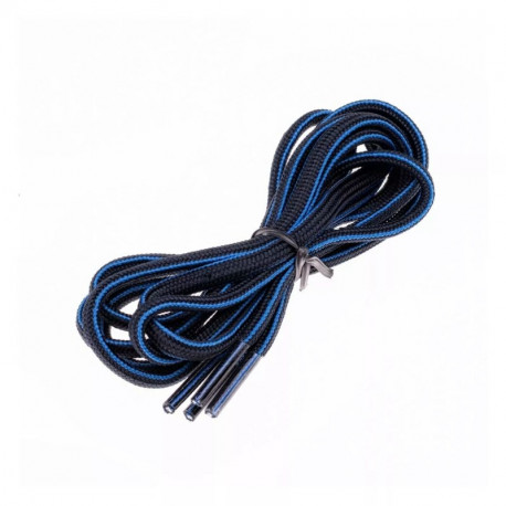 Elbrus Lace Ramble 92800503732 (120 CM)