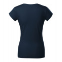 Adler Fit naiste T-särk 162 navy L