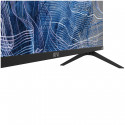 43', UHD, Android TV 11, Black, 3840x2160, 60 Hz, Sound by JVC, 2x12W, 53 kWh/1000h , BT5.1, HDMI po