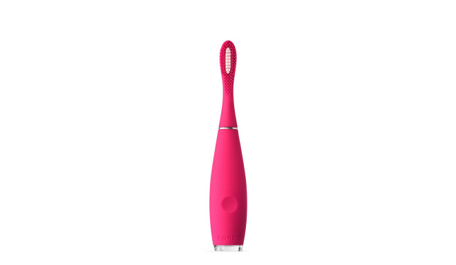 Foreo Issa Mini 2 Silicone Sonic (1ml) (Wild Strawberry)