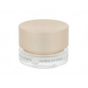 Juvena Skin Rejuvenate Delining (15ml)