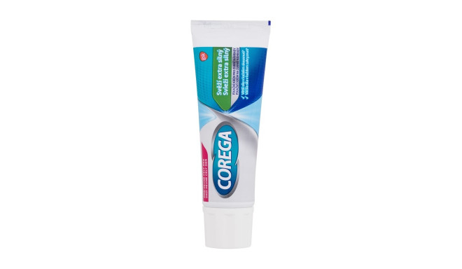 Corega Fresh Extra Strong (40ml)