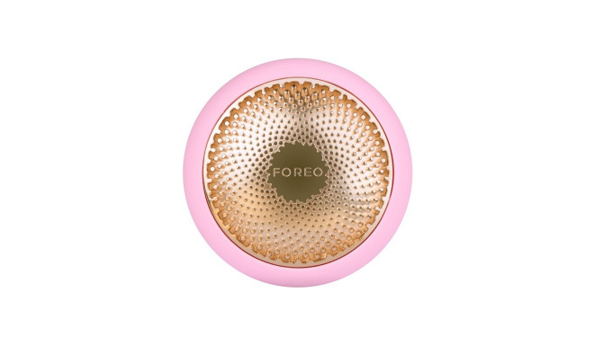 Foreo UFO™ Smart Mask Device (1ml) (Pearl Pink)