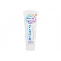 Sensodyne Complete Protection Whitening (75ml)