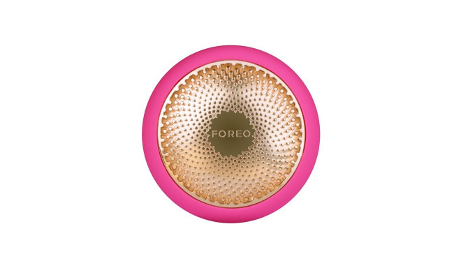 Foreo UFO™ Smart Mask Device (1ml) (Fuchsia)