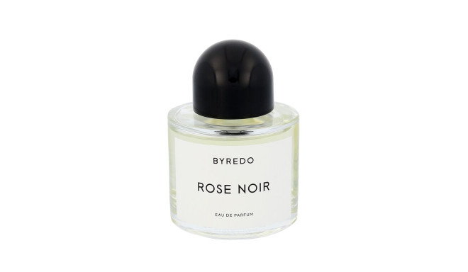 BYREDO Rose Noir Eau de Parfum (100ml)