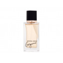 Michael Kors Gorgeous! Eau de Parfum (50ml)