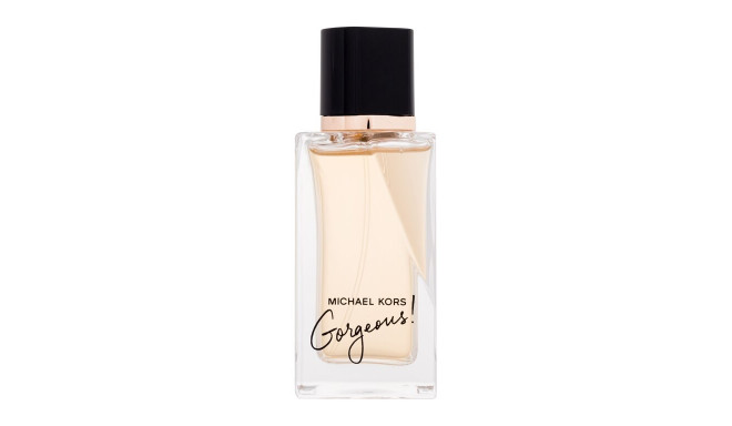 Michael Kors Gorgeous! Eau de Parfum (50ml)
