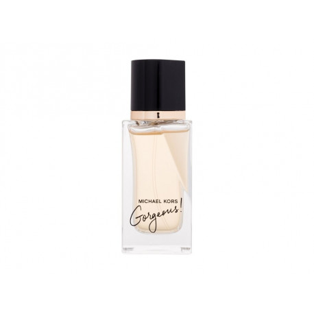 Michael Kors Gorgeous! Eau de Parfum (30ml)