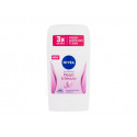 Nivea Pearl & Beauty 48h (50ml)